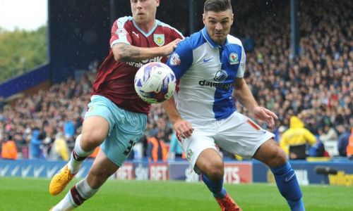 Soi kèo, dự đán Blackburn vs Barnsley, 2h45 ngày 30/12 Hạng Nhất Anh