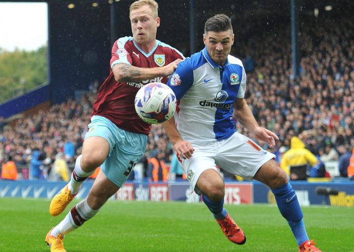 Soi kèo, dự đán Blackburn vs Barnsley