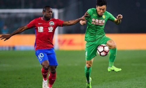 Soi kèo, dự đoán Henan vs Wuhan, 18h30 ngày 31/12 VĐQG Trung Quốc