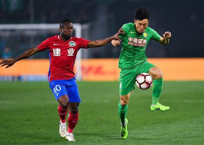 soi-keo-du-doan-henan-vs-wuhan-