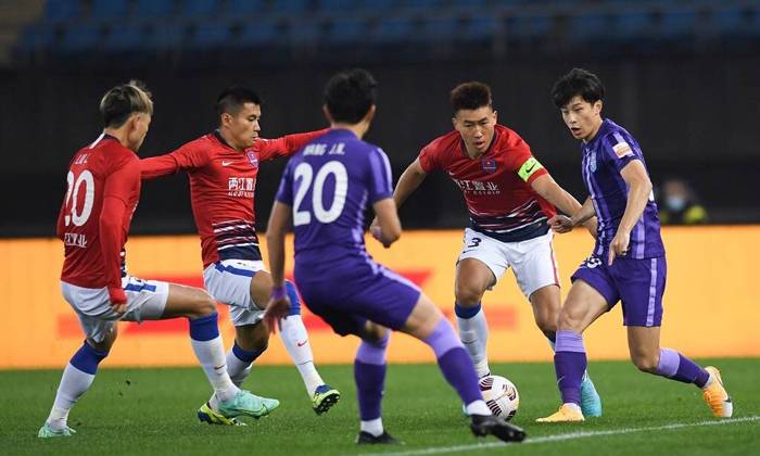 soi-keo-du-doan-qingdao-vs-tianjin-tigers-