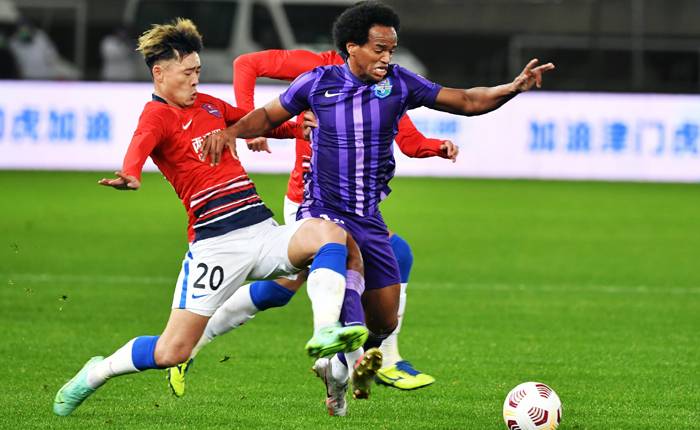 soi-keo-du-doan-qingdao-vs-tianjin-tigers-