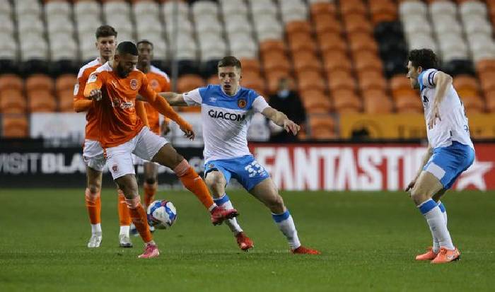 soi-keo-du-doan-blackpool-vs-hull-