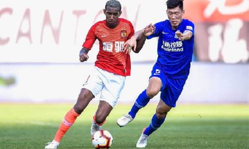 Soi kèo, dự đoán Cangzhou vs Dalian Pro, 14h30 ngày 31/12 VĐQG Trung Quốc