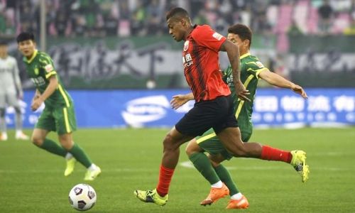 Soi kèo, dự đoán Hebei vs Shenzhen, 19h00 ngày 1/1 giải VĐQG Trung Quốc