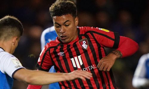 Soi kèo, dự đoán Bournemouth vs Peterborough, 2h45 ngày 4/1 Hạng Nhất Anh