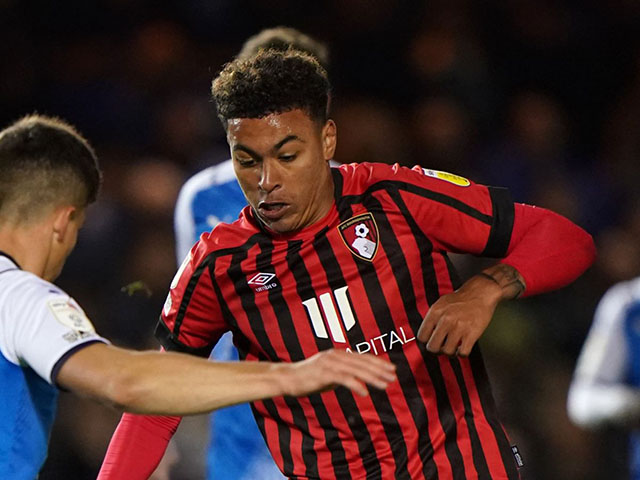 soi-keo-du-doan-bournemouth-vs-peterborough-