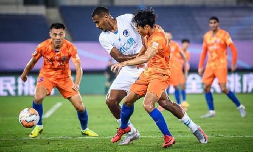 Soi kèo, dự đoán Changchun Yatai vs Shandong Taishan, 14h30 ngày 4/1 VĐQG Trung Quốc