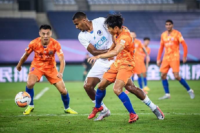 soi-keo-du-doan-changchun-yatai-vs-shandong-taishan-