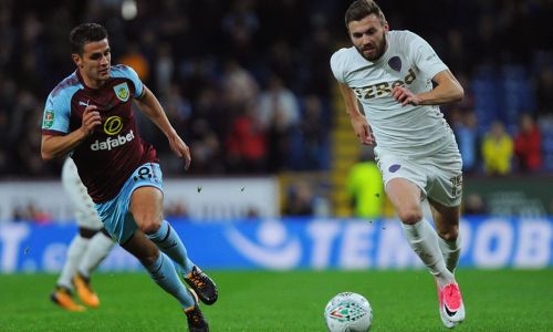 Soi kèo, dự đoán Leeds vs Burnley, 21h00 ngày 2/1 Ngoại Hạng Anh