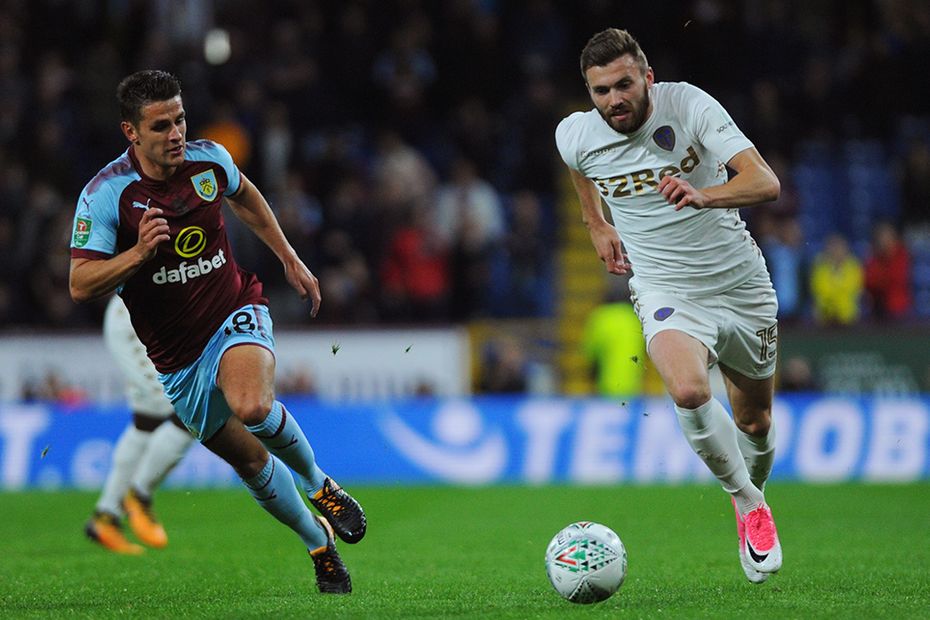 Soi kèo, dự đoán Leeds vs Burnley