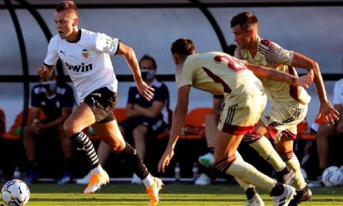 Soi kèo, dự đoán Cartagena vs Valencia, 22h00 ngày 5/1 Cúp Nhà Vua Tây Ban Nha