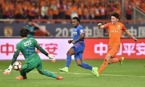 Soi kèo, dự đoán Guangzhou City vs Hebei, 14h30 ngày 4/1 VĐQG Trung Quốc