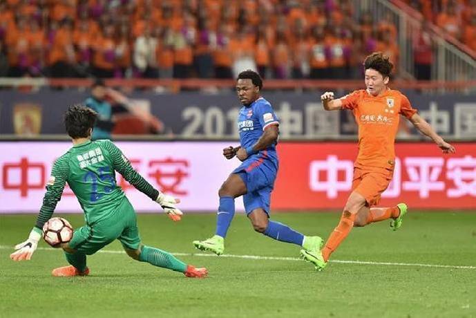 soi-keo-du-doan-guangzhou-city-vs-hebei-