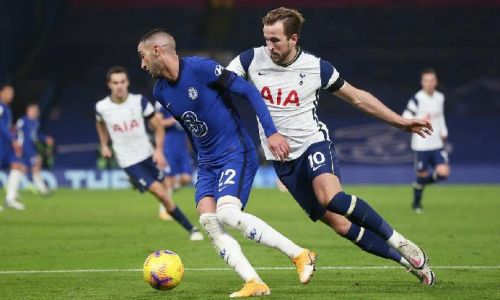 Soi kèo, dự đoán Chelsea vs Tottenham, 2h45 ngày 6/1 Cúp Liên Đoàn Anh