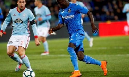 Soi kèo, dự đoán Baleares vs Celta Vigo, 2h00 ngày 6/1 Cúp Nhà Vua Tây Ban Nha