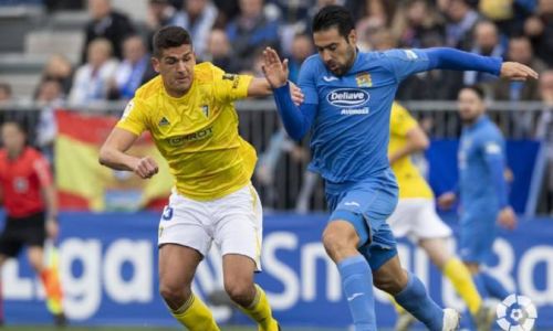 Soi kèo, dự đoán Fuenlabrada vs Cadiz, 22h00 ngày 6/1 Cúp Nhà Vua Tây Ban Nha