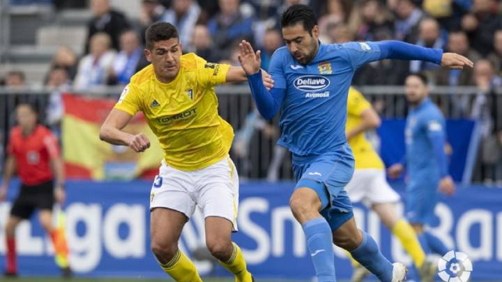 soi-keo-du-doan-fuenlabrada-vs-cadiz-