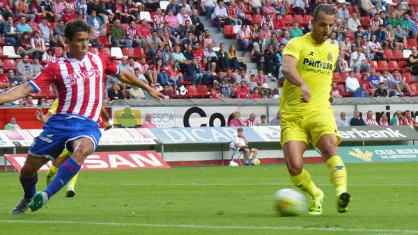 soi-keo-du-doan-gijon-vs-villarreal-