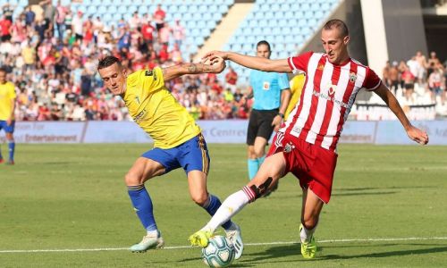 Soi kèo, dự đoán Mirandes vs Vallecano, 2h00 ngày 6/1 Cúp Nhà Vua Tây Ban Nha