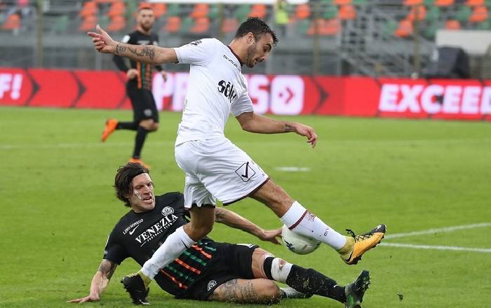 soi-keo-du-doan-salernitana-vs-venezia-