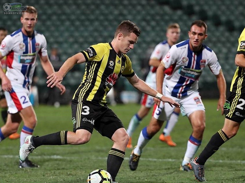 soi-keo-du-doan-wellington-phoenix-vs-newcastle-jets-