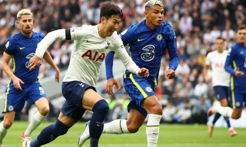 Soi kèo phạt góc Chelsea vs Tottenham, 2h45 ngày 6/1 Cúp Liên Đoàn Anh