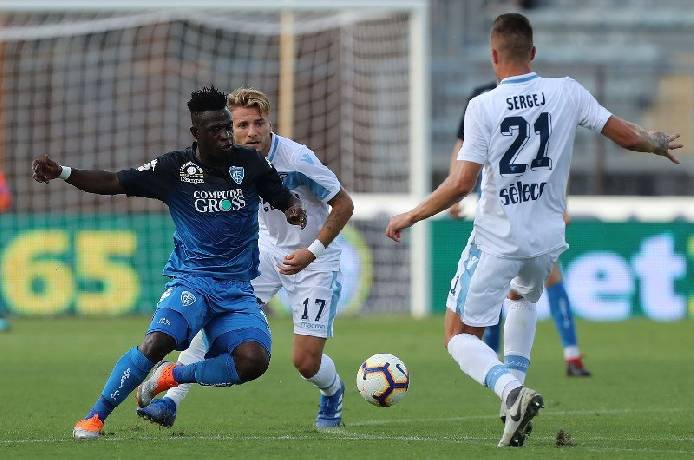 soi-keo-du-doan-lazio-vs-empoli-