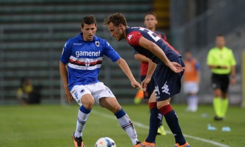 Soi kèo, dự đoán Sampdoria vs Cagliari, 18h30 ngày 6/1 Serie A