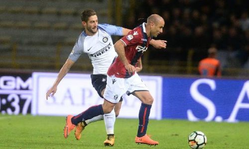 Soi kèo Bologna vs Inter, 18h30 ngày 6/1 dự đoán Serie A