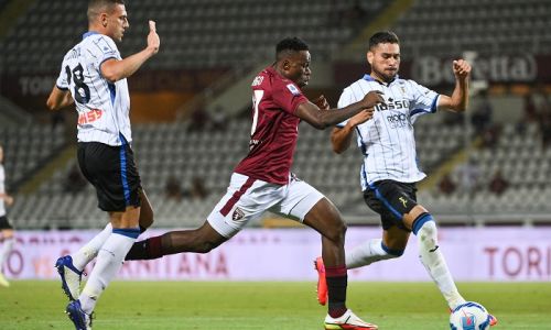 Soi kèo, dự đoán Atalanta vs Torino, 22h30 ngày 6/1 Serie A