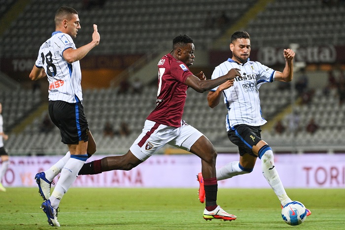 Soi kèo, dự đoán Atalanta vs Torino