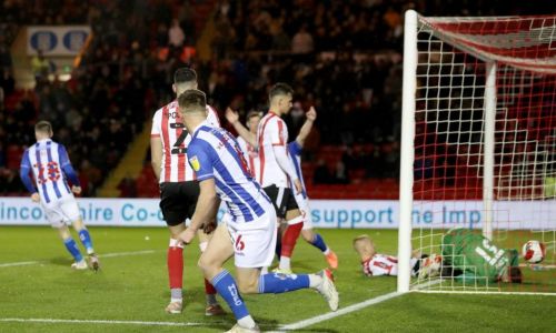 Soi kèo, dự đoán Hartlepool vs Blackpool, 19h30 ngày 8/1 Cúp FA