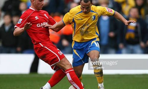 Soi kèo, dự đoán Mansfield vs Middlesbrough, 19h30 ngày 8/1 Cúp FA