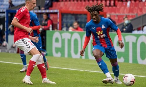 Soi kèo, dự đoán Millwall vs Crystal Palace, 19h45 ngày 8/1 Cúp FA