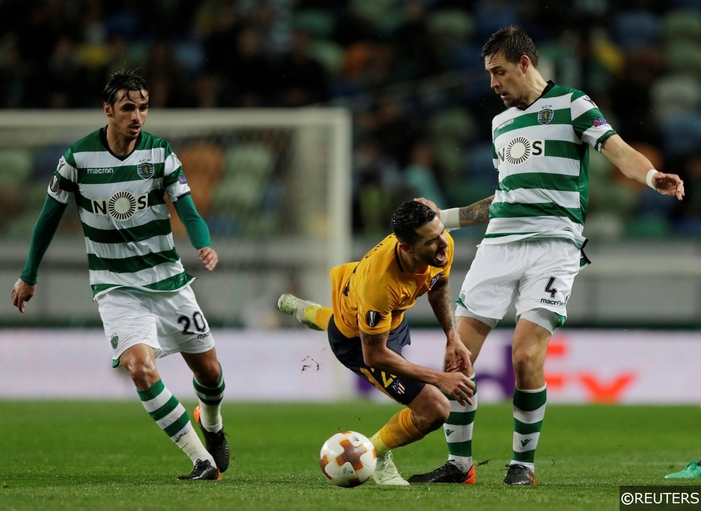 soi-keo-du-doan-santa-clara-vs-sporting-lisbon-