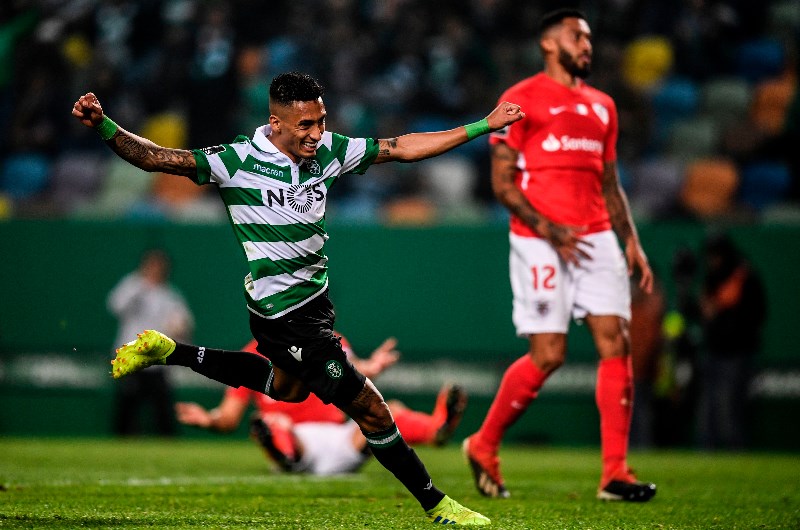 soi-keo-du-doan-santa-clara-vs-sporting-lisbon-