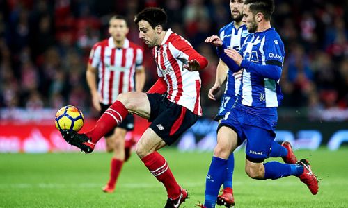 Soi kèo, dự đoán Alaves vs Bilbao, 0h30 ngày 10/1 La Liga