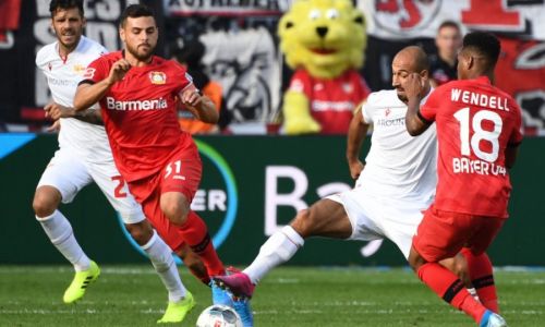 Soi kèo, dự đoán Leverkusen vs Union Berlin, 21h30 ngày 8/1 Bundesliga