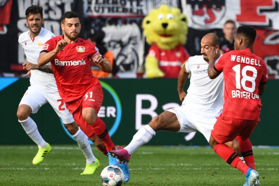 soi-keo-du-doan-leverkusen-vs-union-berlin-