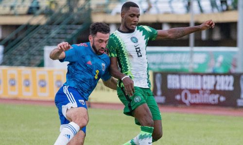 Soi kèo, dự đoán Ethiopia vs Cabo Verde, 2h00 ngày 10/1 Can Cup