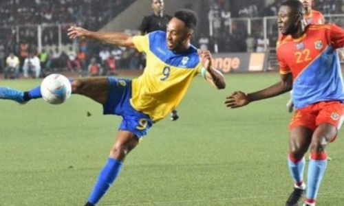 Soi kèo, dự đoán Comoros vs Gabon, 2h00 ngày 11/1 Cúp Châu Phi