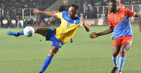 soi-keo-du-doan-comoros-vs-gabon-