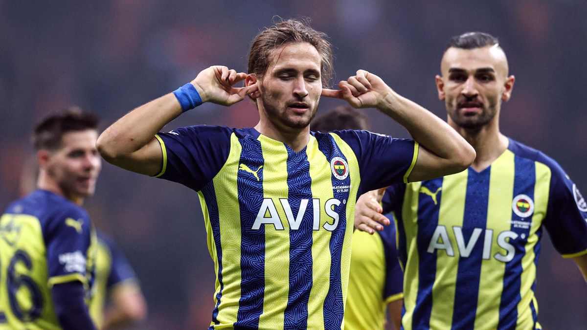 soi-keo-du-doan-fenerbahce-vs-adana-