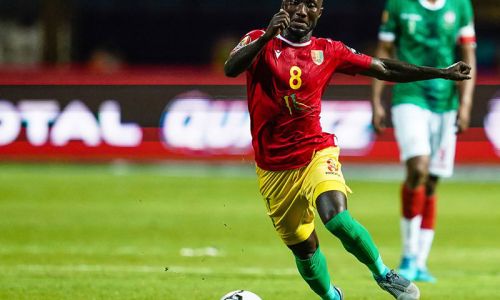 Soi kèo, dự đoán Guinea vs Malawi, 23h00 ngày 10/1 Cúp Châu Phi