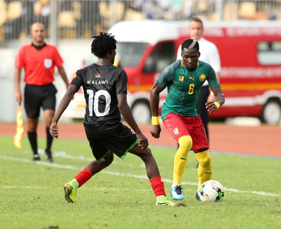 soi-keo-du-doan-guinea-vs-malawi-