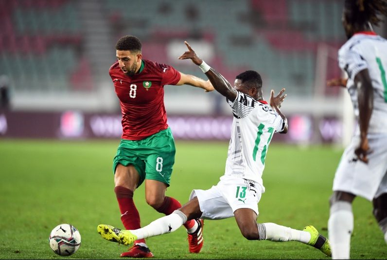 soi-keo-du-doan-morocco-vs-ghana-