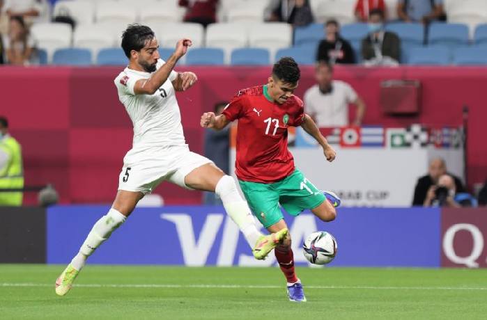 soi-keo-du-doan-morocco-vs-ghana-