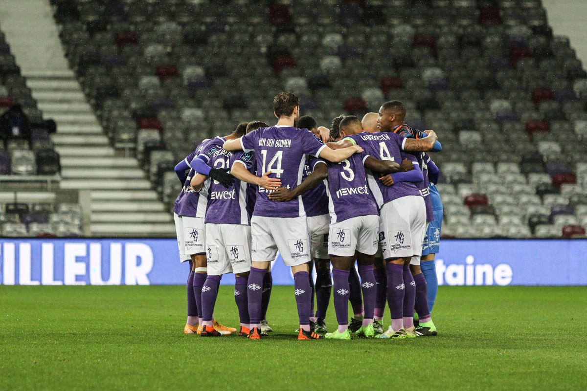 soi-keo-du-doan-toulouse-vs-nancy-