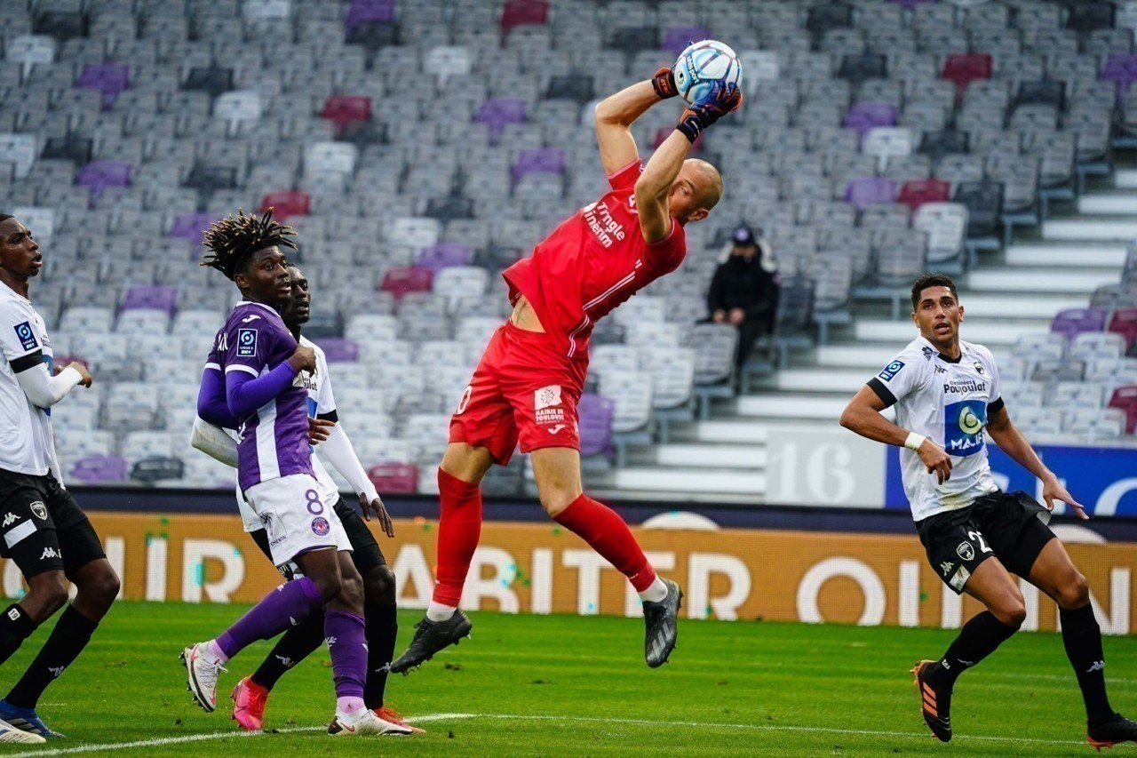 soi-keo-du-doan-toulouse-vs-nancy-